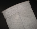 Filter Fabric Bag
